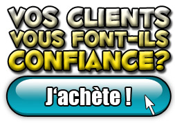 Commande Vos clients vous font-ils confiance ?