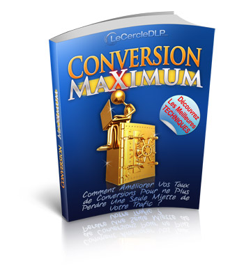 Conversion Maximum