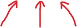 Envoyez-moi le rapport gratuit Comment trouver le sujet de votre blog � succ�s