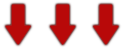 Sujet d'un blog � succ�s