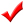 OK je commande Comment transformer votre blog en machine � faire du cash