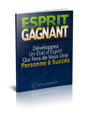 les qualités indispensables de l'entrepreneur