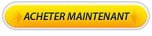 Commander Google Plus Marketing