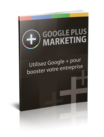 les qualit&eacute;s indispensables de l'entrepreneur