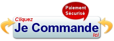 Commander IM PopUp