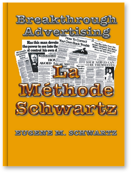La M�thode Schwartz