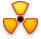 Trafic Gratuit Nuclear SEO