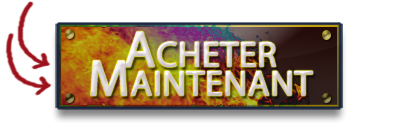 Commander Pr� Lancement Explosif