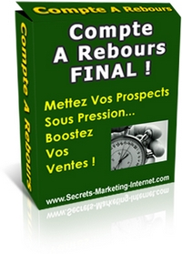 Compte � Rebours FINAL !