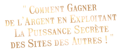 Rod&eacute;o profits