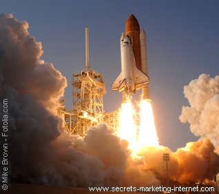 lancements orchestr�s